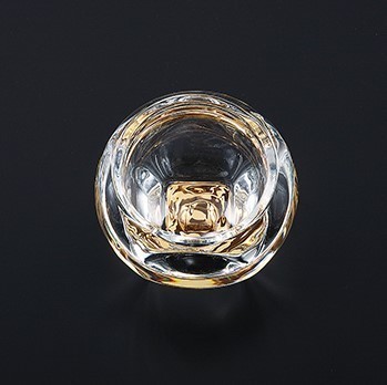 CA-P110金 詳細 - 多様化する食文化にお応えします 業務用ガラス食器の