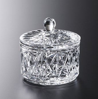 ふたもの - 多様化する食文化にお応えします 業務用ガラス食器の卸売