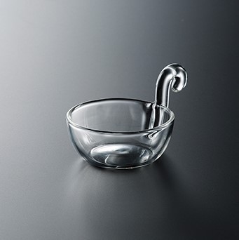 【業務用】ガラス皿55枚セット|新品未使用 食器 グラシュー東洋佐々木ガラス2016－84ページ