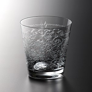 オールドグラス - 多様化する食文化にお応えします 業務用ガラス食器の ...