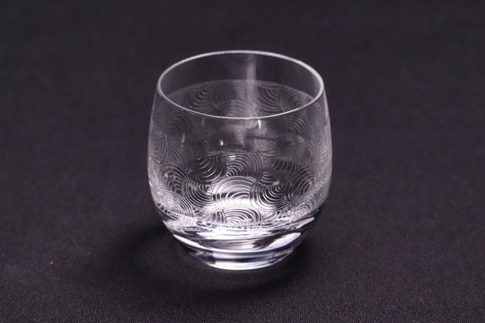 BRAND-NEW - 多様化する食文化にお応えします 業務用ガラス食器の卸売 ...