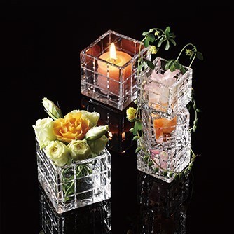 小さな器 - 多様化する食文化にお応えします 業務用ガラス食器の卸売