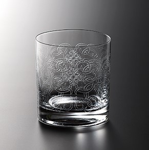 オールドグラス - 多様化する食文化にお応えします 業務用ガラス食器の