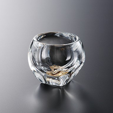 【業務用】ガラス皿55枚セット|新品未使用 食器 グラシュー東洋佐々木ガラス2016－84ページ