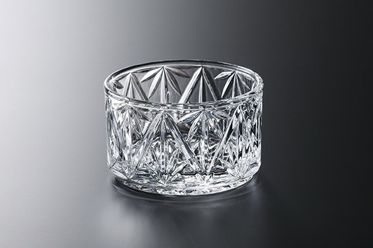 季節のおすすめ - 多様化する食文化にお応えします 業務用ガラス食器の