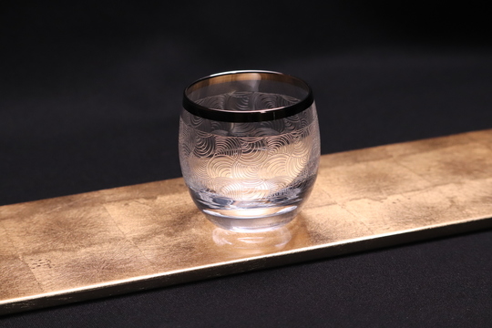 BRAND-NEW - 多様化する食文化にお応えします 業務用ガラス食器の卸売