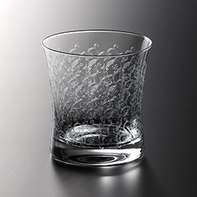 オールドグラス - 多様化する食文化にお応えします 業務用ガラス食器の ...